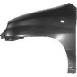 PARAFANGO ANT DX HYUNDAI ATOS (MX) 1997 2000 OEM 6632106050
