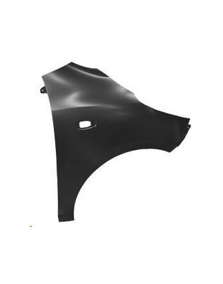 PARAFANGO ANT DX HYUNDAI i10 I (PA) 2007 2010 OEM 663210X300