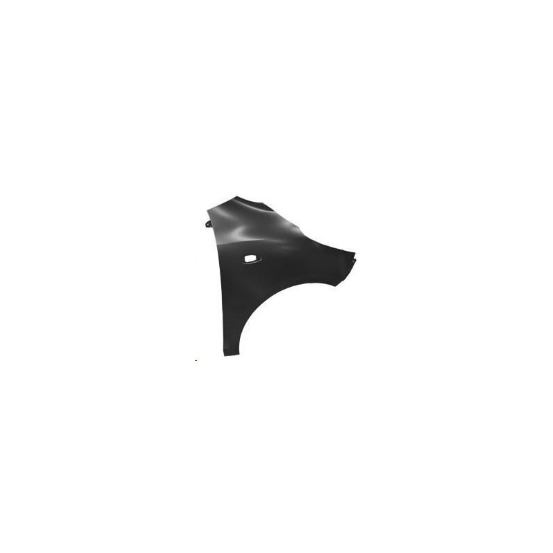 PARAFANGO ANT DX HYUNDAI i10 I (PA) 2007 2010 OEM 663210X300