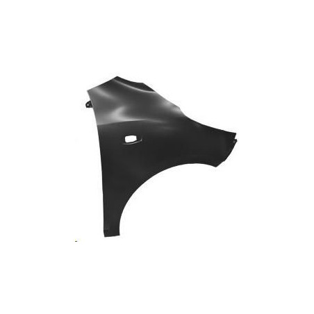 PARAFANGO ANT DX HYUNDAI i10 I (PA) 2007 2010 OEM 663210X300
