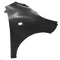 PARAFANGO ANT DX HYUNDAI i10 I (PA) 2007 2010 OEM 663210X300