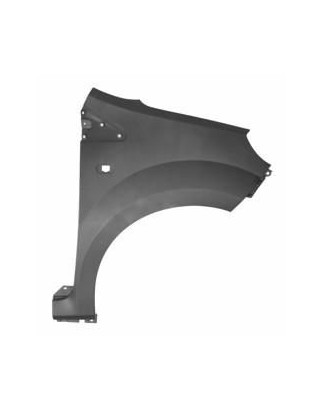 PARAFANGO ANT DX RENAULT TWINGO (CN0) 2007 2012 OEM 7701477874