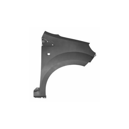 PARAFANGO ANT DX RENAULT TWINGO (CN0) 2007 2012 OEM 7701477874