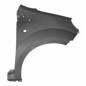 PARAFANGO ANT DX RENAULT TWINGO (CN0) 2007 2012 OEM 7701477874