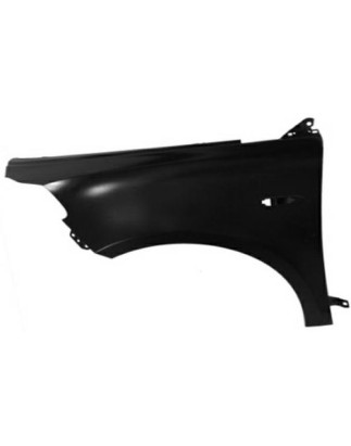 PARAFANGO ANT SX LANCIA Y (312) 2011 2024 OEM 51837710