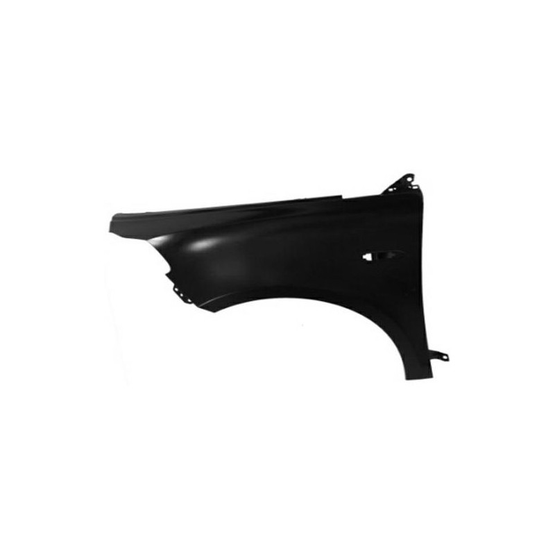 PARAFANGO ANT SX LANCIA Y (312) 2011 2024 OEM 51837710