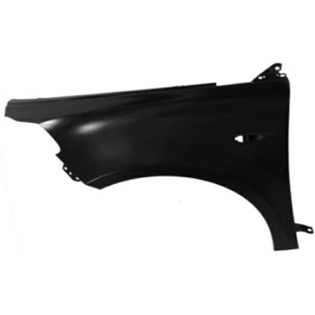 PARAFANGO ANT SX LANCIA Y (312) 2011 2024 OEM 51837710