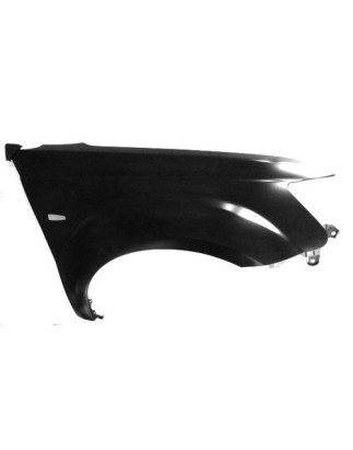 PARAFANGO ANT DX MITSUBISHI OUTLANDER (CWW) 2007 2011 OEM 5220C672