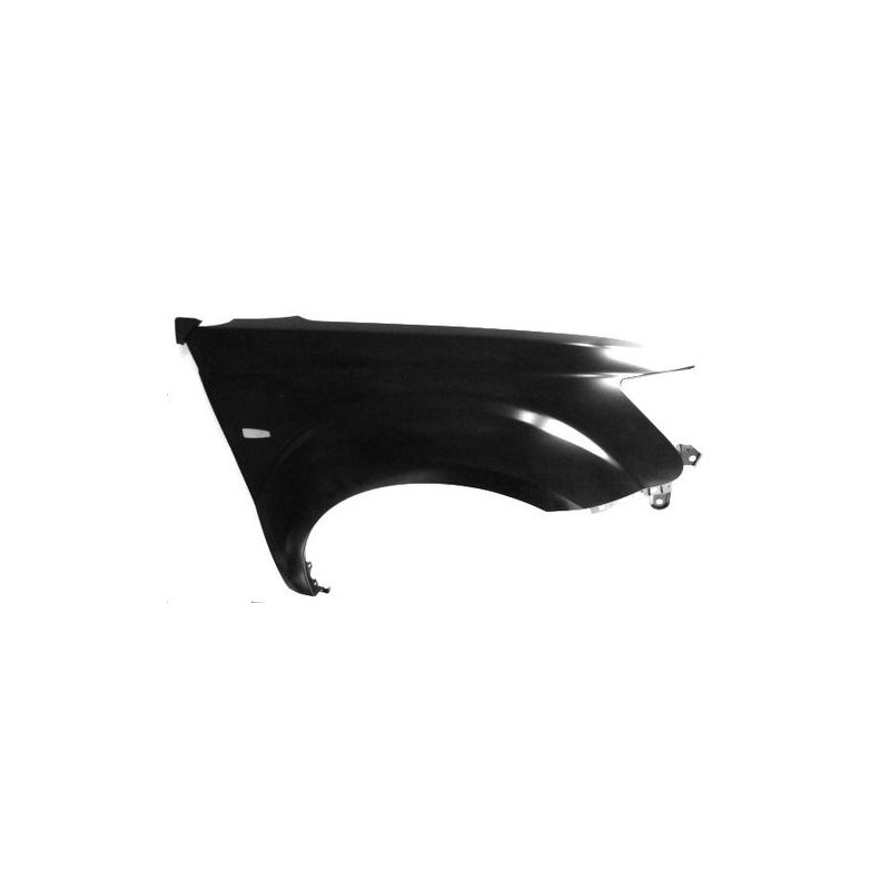 PARAFANGO ANT DX MITSUBISHI OUTLANDER (CWW) 2007 2011 OEM 5220C672