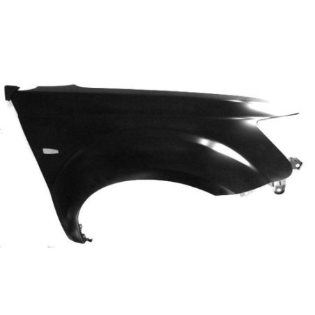 PARAFANGO ANT DX MITSUBISHI OUTLANDER (CWW) 2007 2011 OEM 5220C672