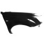 PARAFANGO ANT DX MITSUBISHI OUTLANDER (CWW) 2007 2011 OEM 5220C672