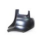 PARAFANGO POST SX FIAT PANDA NEW (312/319) 2012  OEM 71771216
