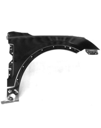 PARAFANGO ANT DX OPEL ANTARA (L07) 2006 2015 OEM 95930053