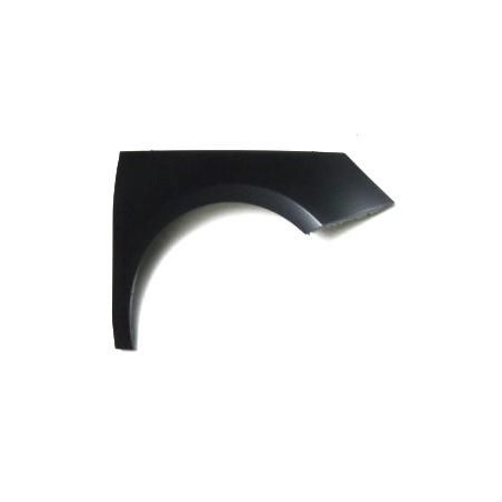 PARAFANGO ANT DX AUDI A1 (8X1/8XK/8XA/8XF) 2010 2014 OEM 8X0821106A