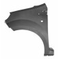 PARAFANGO ANT SX RENAULT TWINGO (CN0) 2007 2012 OEM 7701477873