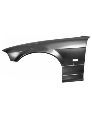 PARAFANGO ANT SX BMW SERIES 3 COUPE/CABRIO (E36) 1990 1998 OEM 41358122235