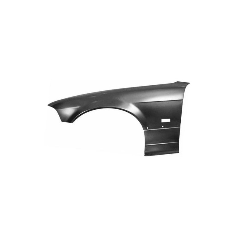 PARAFANGO ANT SX BMW SERIES 3 COUPE/CABRIO (E36) 1990 1998 OEM 41358122235