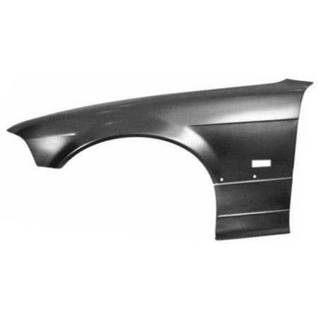 PARAFANGO ANT SX BMW SERIES 3 COUPE/CABRIO (E36) 1990 1998 OEM 41358122235