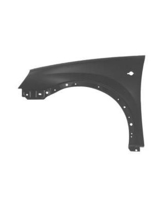 PARAFANGO ANT SX T�V OPEL COMBO (TF0/TF1) 2000 2012 OEM 9196448