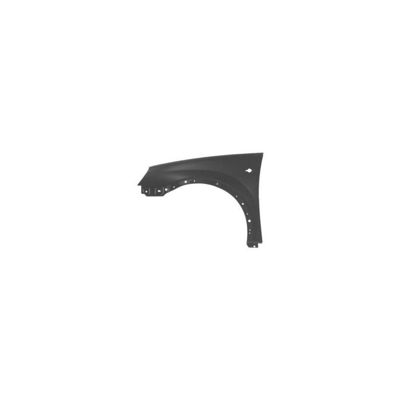 PARAFANGO ANT SX T�V OPEL COMBO (TF0/TF1) 2000 2012 OEM 9196448