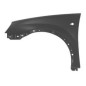 PARAFANGO ANT SX T�V OPEL COMBO (TF0/TF1) 2000 2012 OEM 9196448
