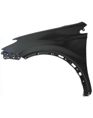 PARAFANGO ANT SX TOYOTA RAV 4 (A4) 2012 2016 OEM 5380242200
