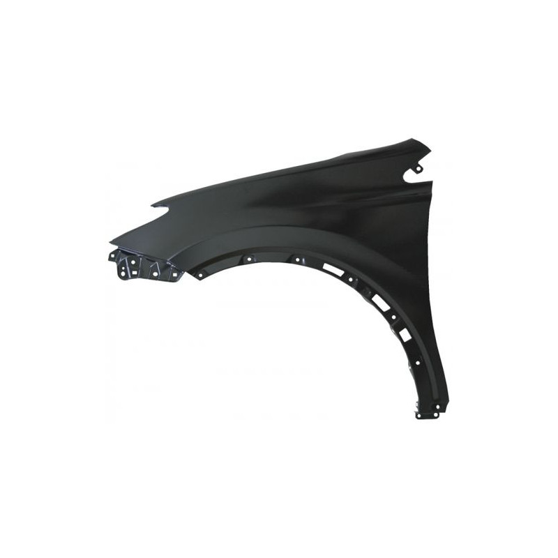 PARAFANGO ANT SX TOYOTA RAV 4 (A4) 2012 2016 OEM 5380242200