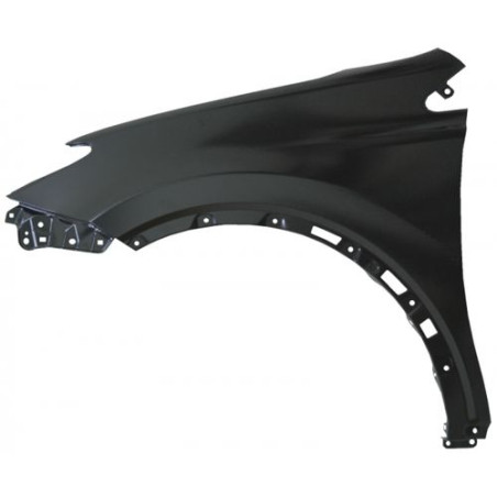 PARAFANGO ANT SX TOYOTA RAV 4 (A4) 2012 2016 OEM 5380242200