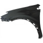PARAFANGO ANT SX TOYOTA RAV 4 (A4) 2012 2016 OEM 5380242200