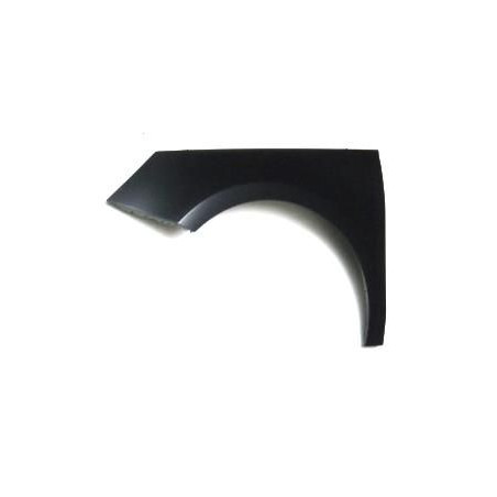 PARAFANGO ANT SX AUDI A1 (8X1/8XK/8XA/8XF) 2010 2014 OEM 8X0821105A