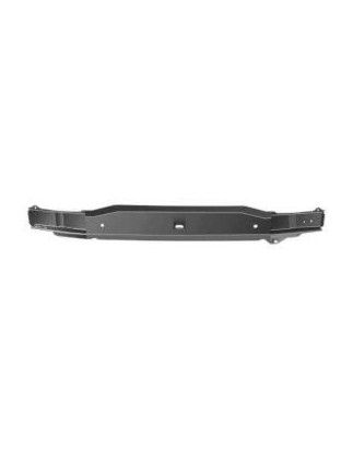 TRAVERSA ANT INF RENAULT CLIO II (BB/CB) 1998 2001 OEM 7751714320