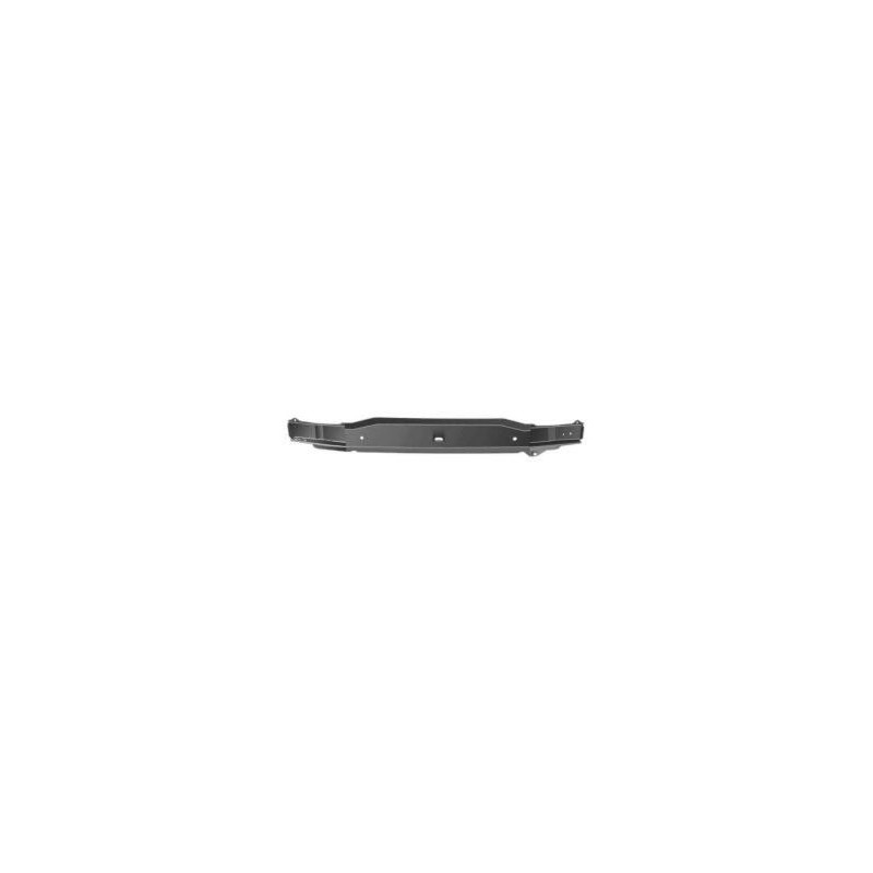 TRAVERSA ANT INF RENAULT CLIO II (BB/CB) 1998 2001 OEM 7751714320