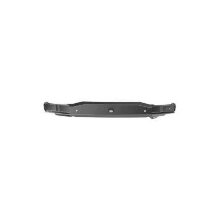 TRAVERSA ANT INF RENAULT CLIO II (BB/CB) 1998 2001 OEM 7751714320