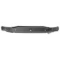 TRAVERSA ANT INF RENAULT CLIO II (BB/CB) 1998 2001 OEM 7751714320