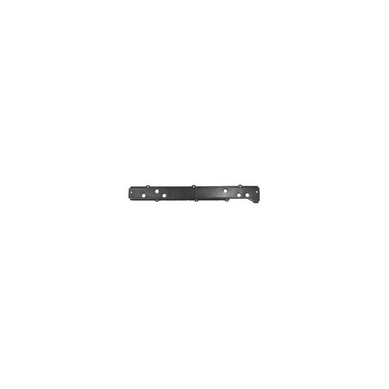 TRAVERSA ANT INF CITROEN BERLINGO (MF) 1996 2002 OEM 720941