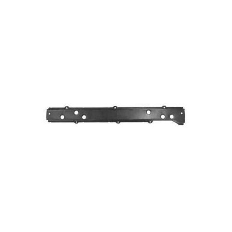 TRAVERSA ANT INF CITROEN BERLINGO (MF) 1996 2002 OEM 720941