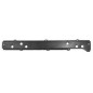 TRAVERSA ANT INF CITROEN BERLINGO (MF) 1996 2002 OEM 720941