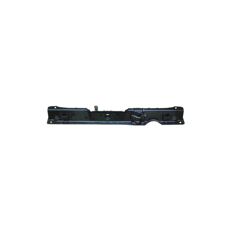 TRAVERSA BATTICOFANO ANT MITSUBISHI SPACE STAR (A0 A) 2013 2016 OEM 5256B985