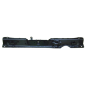 TRAVERSA BATTICOFANO ANT MITSUBISHI SPACE STAR (A0 A) 2013 2016 OEM 5256B985