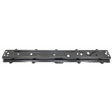 TRAVERSA ANT TOYOTA AYGO X (B7) 2022  OEM 571040H030