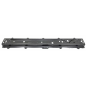 TRAVERSA ANT TOYOTA AYGO X (B7) 2022  OEM 571040H030