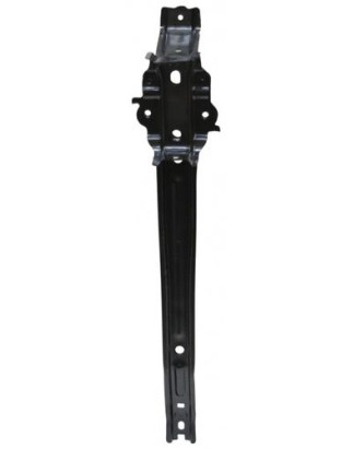 SUPPORTO CHIUSURA COFANO TOYOTA AURIS (E18) 2012 2015 OEM 5320902061
