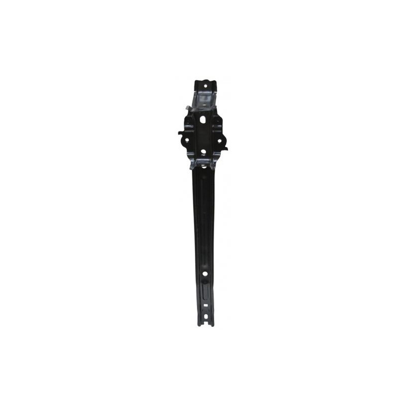 SUPPORTO CHIUSURA COFANO TOYOTA AURIS (E18) 2012 2015 OEM 5320902061