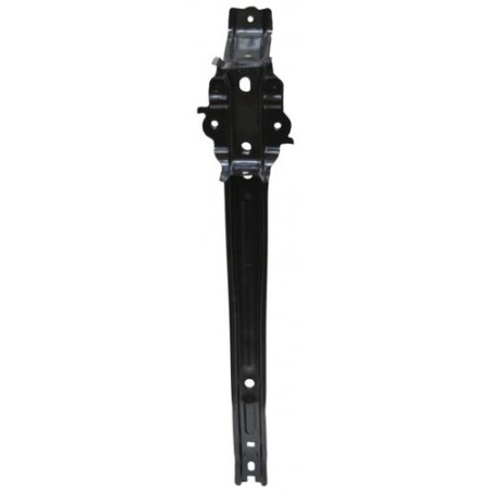 SUPPORTO CHIUSURA COFANO TOYOTA AURIS (E18) 2012 2015 OEM 5320902061