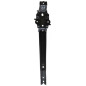 SUPPORTO CHIUSURA COFANO TOYOTA AURIS (E18) 2012 2015 OEM 5320902061