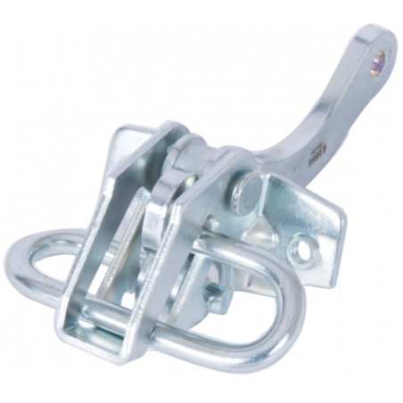 TIRANTE PORTA ANT DX/SX FIAT SEICENTO (187) 1998 2001 OEM 46553843