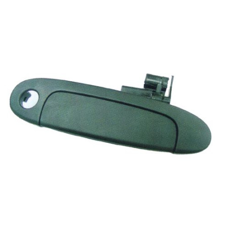 MANIGLIA PORTA EST ANT DX TOYOTA YARIS I (P1) 1999 2005 OEM 6921052010