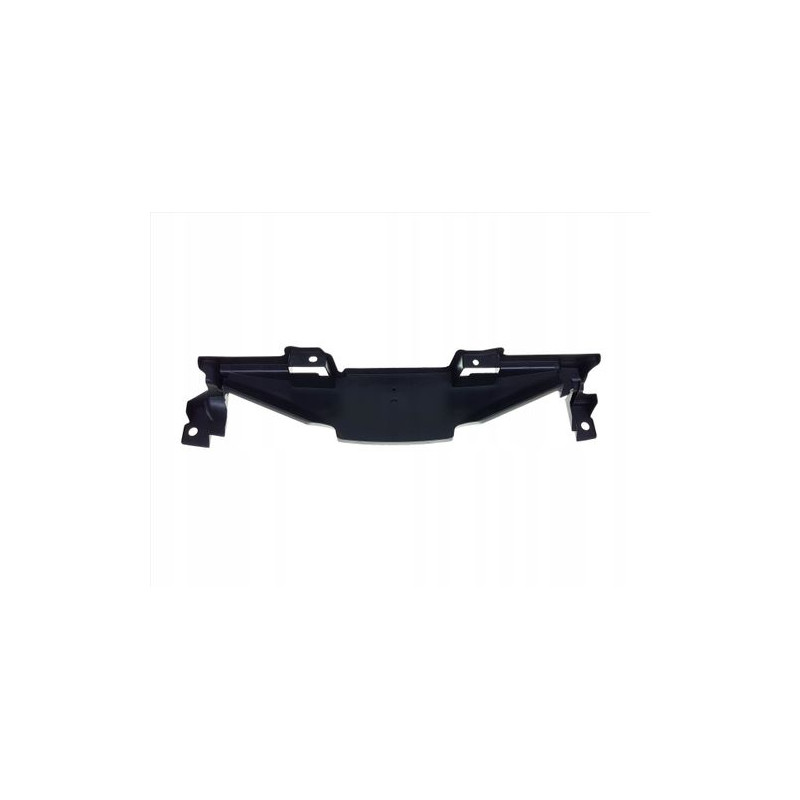 RIPARO RADIATORE TOYOTA YARIS III (P13) 2014 2017 OEM 532890D120