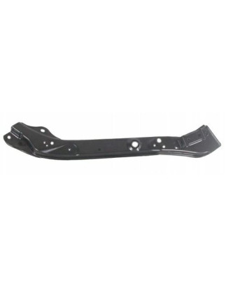 SEDE FANALE FARO SX FIAT SEDICI (189) 2007  OEM 71747159