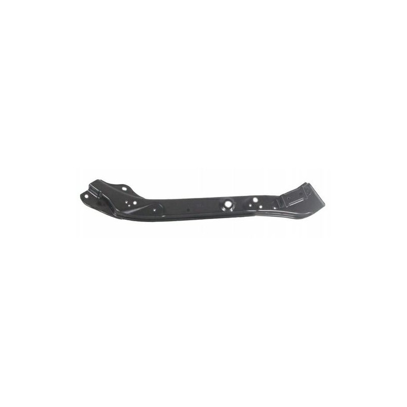 SEDE FANALE FARO SX FIAT SEDICI (189) 2007  OEM 71747159